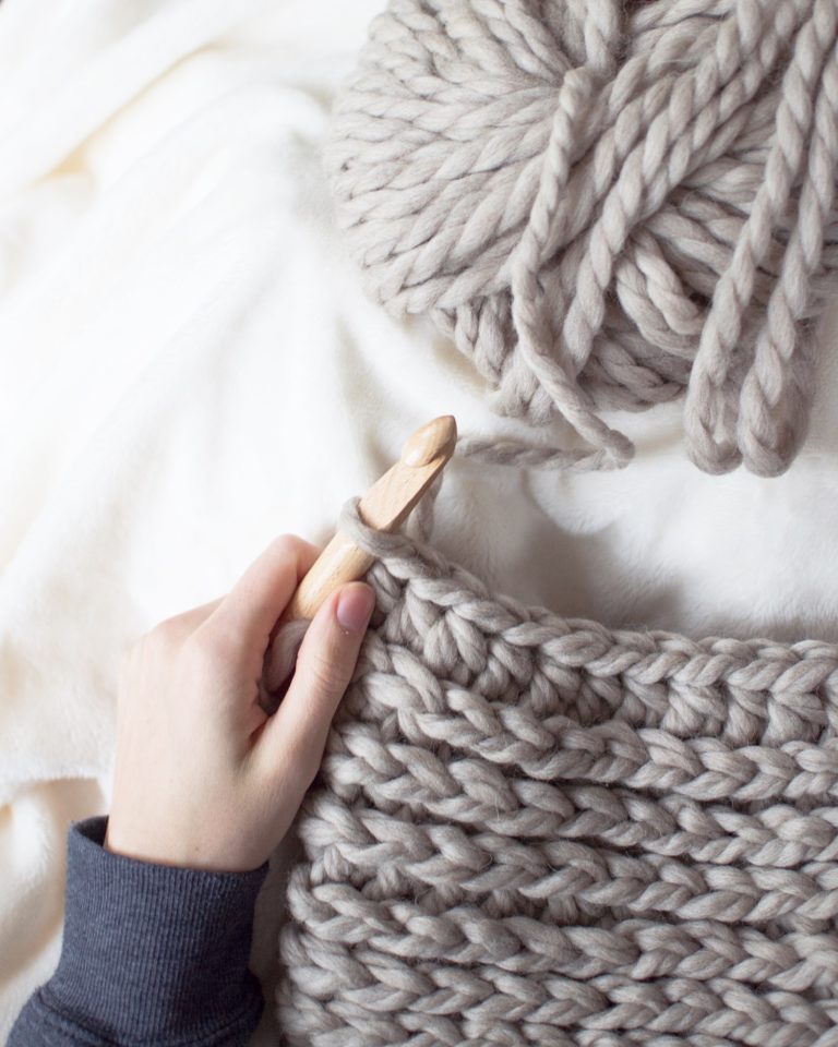 Everything You Need to Know About Pattern Testing Woods and Wool