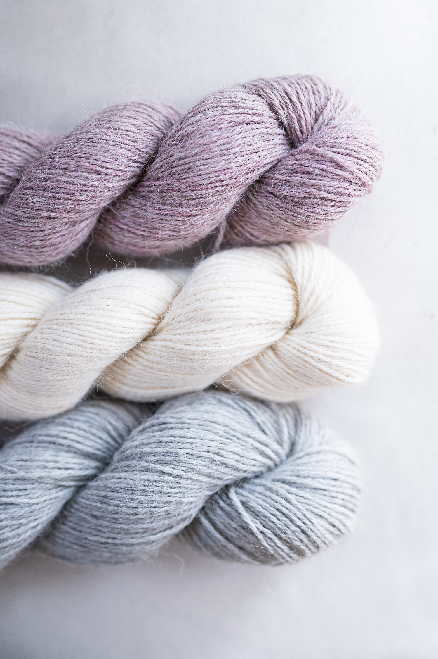 Yarn Review: New Yarns To Try From WeCrochet + Crochet Pattern